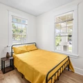Coliving in Springfield - Downtown JAX, Jacksonville