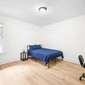 Coliving in Springfield - Downtown JAX, Jacksonville