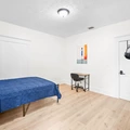 Coliving in Springfield - Downtown JAX, Jacksonville