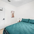 Coliving in Springfield - Downtown JAX, Jacksonville