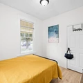 Coliving in Springfield - Downtown JAX, Jacksonville