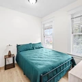 Coliving in Springfield - Downtown JAX, Jacksonville
