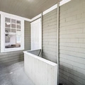 Coliving in Springfield - Downtown JAX, Jacksonville