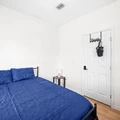Coliving in Springfield - Downtown JAX, Jacksonville