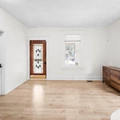 Coliving in Springfield - Downtown JAX, Jacksonville