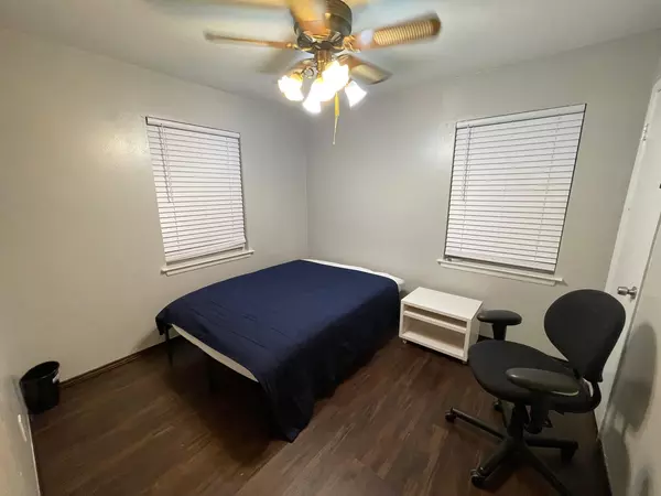 Coliving in Denton - North Dfw, Dallas