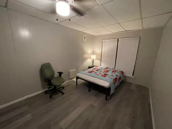 Coliving in Denton - North Dfw, Dallas