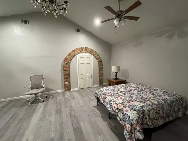 Coliving in Denton - North Dfw, Dallas