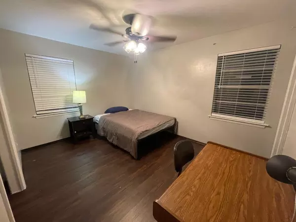 Coliving in Denton - North Dfw, Dallas