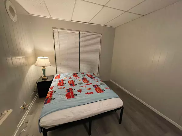 Coliving in Denton - North Dfw, Dallas