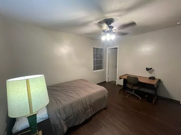 Coliving in Denton - North Dfw, Dallas