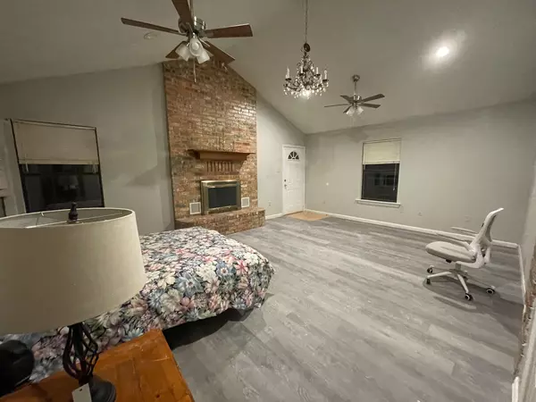 Coliving in Denton - North Dfw, Dallas