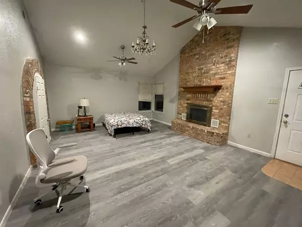 Coliving in Denton - North Dfw, Dallas