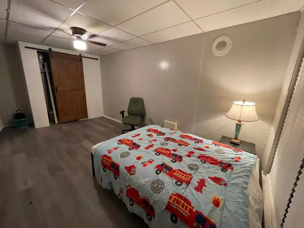 Coliving in Denton - North Dfw, Dallas