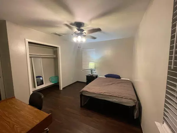 Coliving in Denton - North Dfw, Dallas