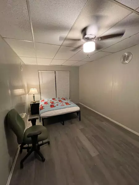 Coliving in Denton - North Dfw, Dallas