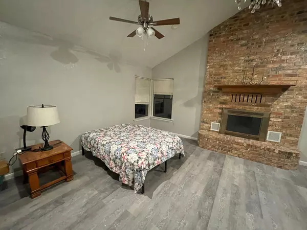 Coliving in Denton - North Dfw, Dallas
