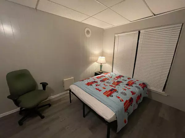 Coliving in Denton - North Dfw, Dallas