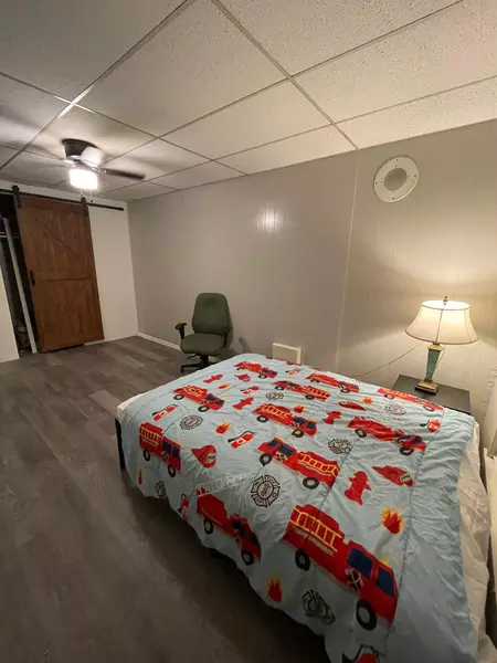 Coliving in Denton - North Dfw, Dallas