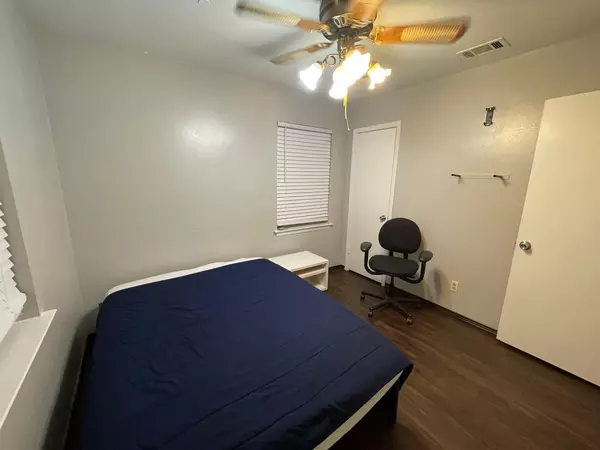 Coliving in Denton - North Dfw, Dallas