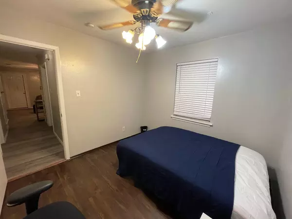 Coliving in Denton - North Dfw, Dallas