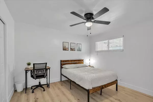 Coliving in Mesa - SE Valley, Phoenix