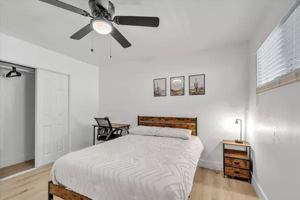 Coliving in Mesa - SE Valley, Phoenix