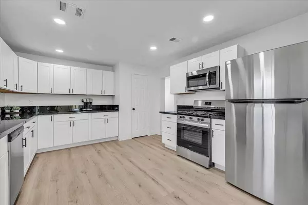 Coliving in Mesa - SE Valley, Phoenix