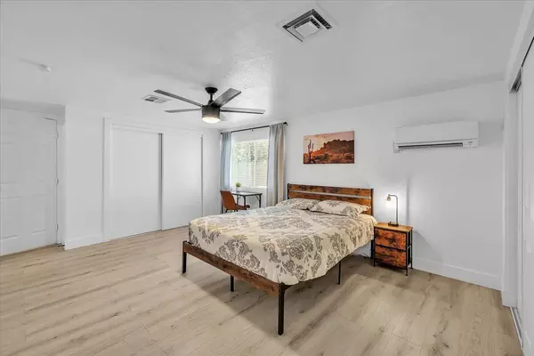 Coliving in Mesa - SE Valley, Phoenix