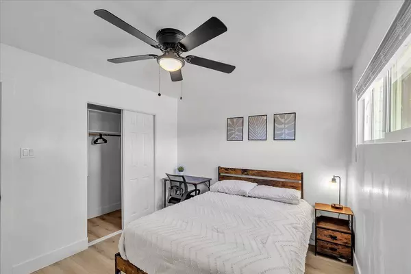 Coliving in Mesa - SE Valley, Phoenix