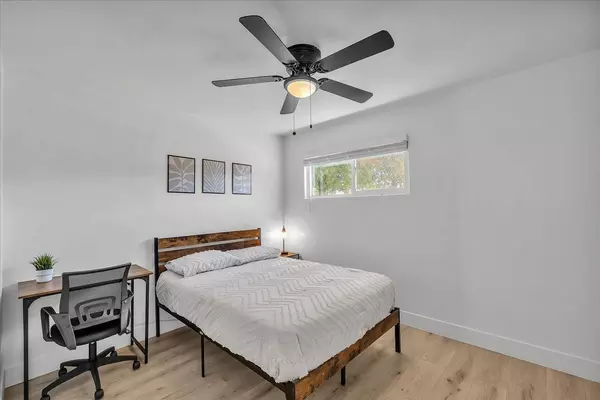 Coliving in Mesa - SE Valley, Phoenix