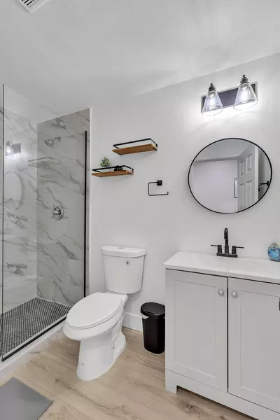 Coliving in Mesa - SE Valley, Phoenix