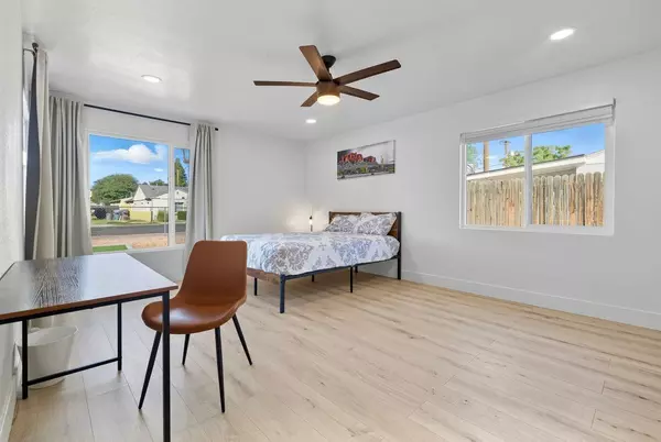 Coliving in Mesa - SE Valley, Phoenix