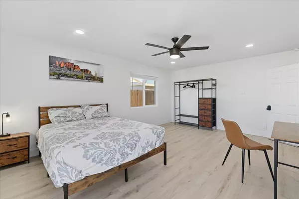 Coliving in Mesa - SE Valley, Phoenix