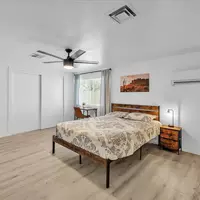 Coliving in Mesa - SE Valley, Phoenix