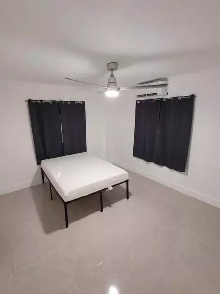 Coliving in Hollywood Fl - Broward County, Miami