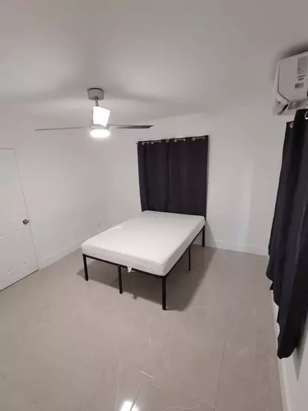 Coliving in Hollywood Fl - Broward County, Miami