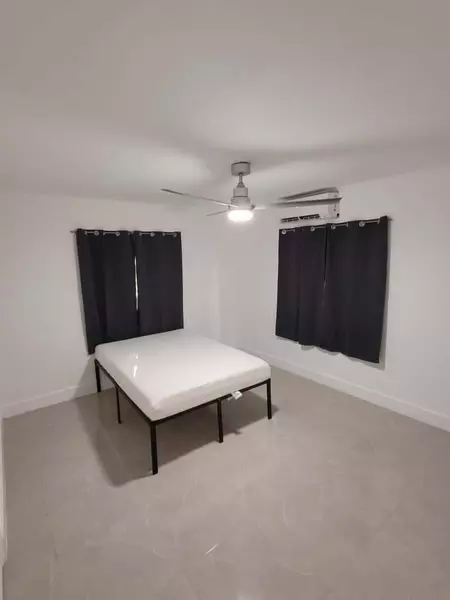Coliving in Hollywood Fl - Broward County, Miami