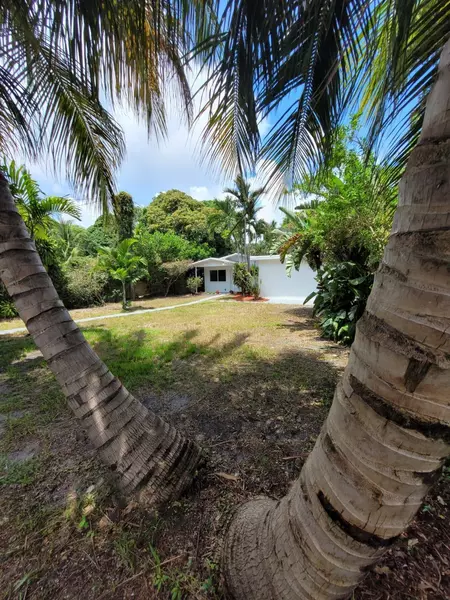 Coliving in Hollywood Fl - Broward County, Miami