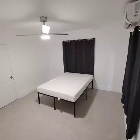 Coliving in Hollywood Fl - Broward County, Miami