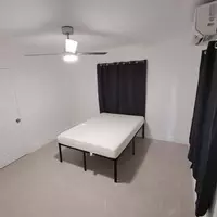 Coliving in Hollywood Fl - Broward County, Miami