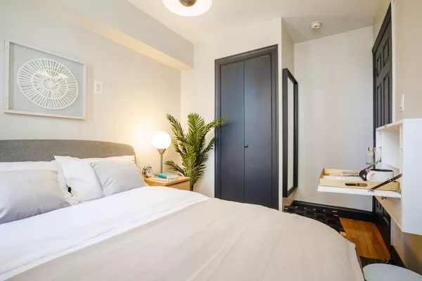 Coliving in Midtown - Manhattan, New York