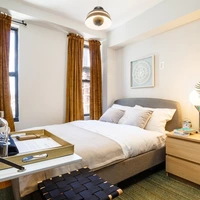 Coliving in Midtown - Manhattan, New York