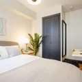 Coliving in Midtown - Manhattan, New York