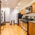 Coliving in Midtown - Manhattan, New York