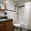 Coliving in Midtown - Manhattan, New York