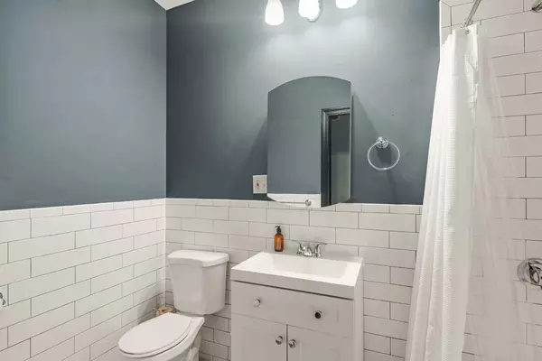 Coliving in Brighton - Boston, Boston