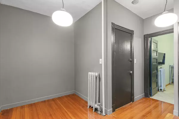 Coliving in Brighton - Boston, Boston