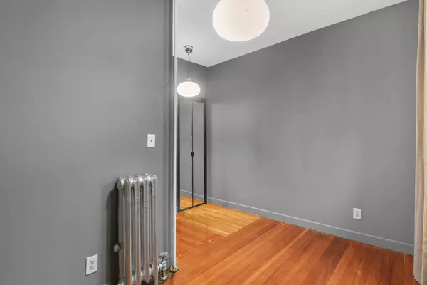 Coliving in Brighton - Boston, Boston