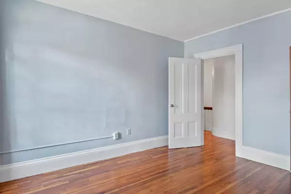 Coliving in Brighton - Boston, Boston